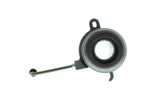Rulment de presiune, ambreiaj CSCE-MB06 AISIN